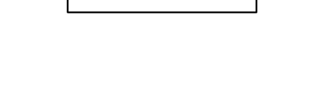 Anh Hùng Mạnh Nhất? Ta Không Làm Lâu Rồi!: Chapter 2