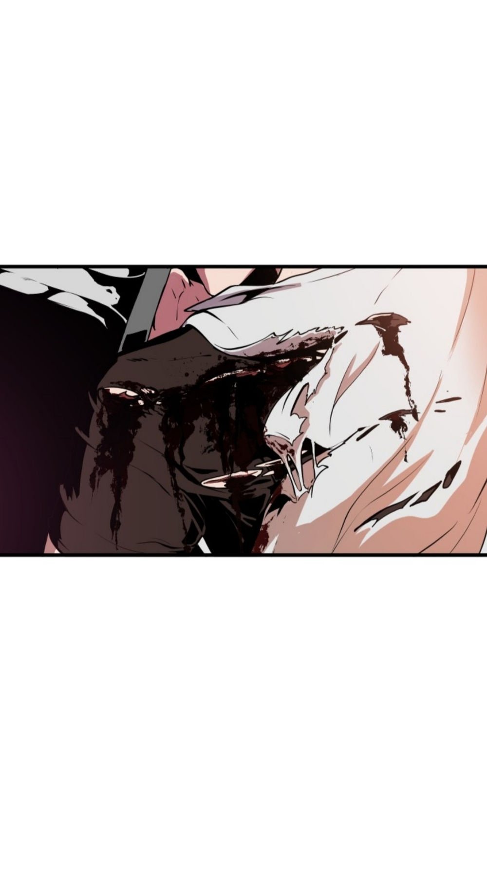 Anh Hùng Mạnh Nhất? Ta Không Làm Lâu Rồi!: Chapter 2