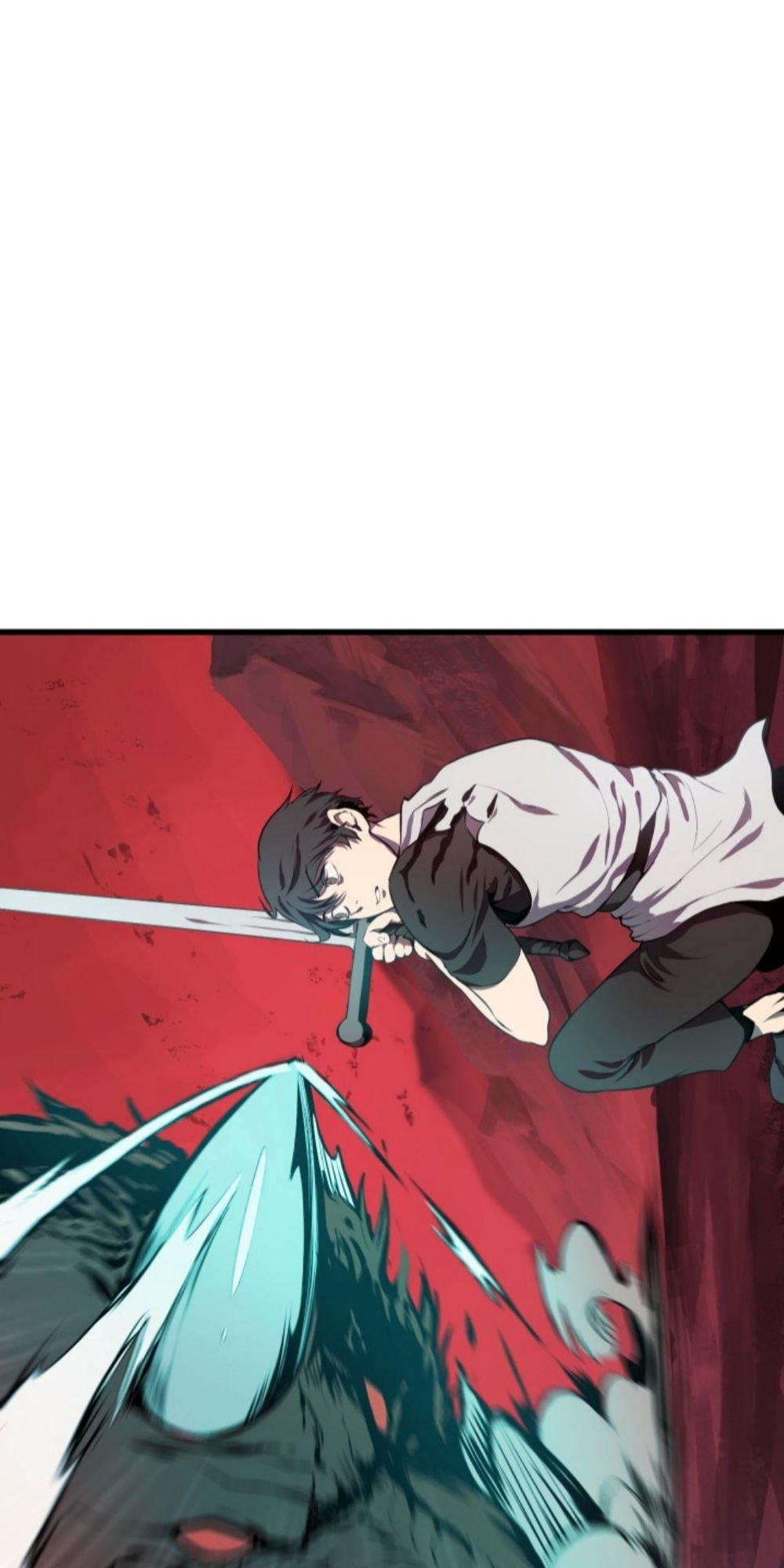 Anh Hùng Mạnh Nhất? Ta Không Làm Lâu Rồi!: Chapter 2