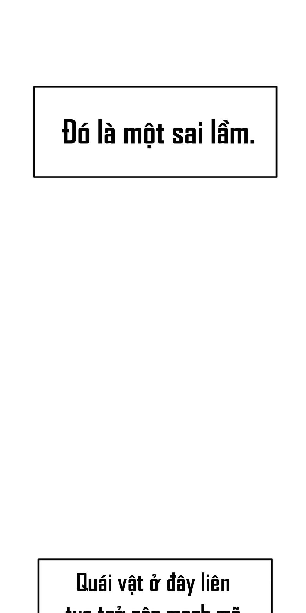 Anh Hùng Mạnh Nhất? Ta Không Làm Lâu Rồi!: Chapter 2