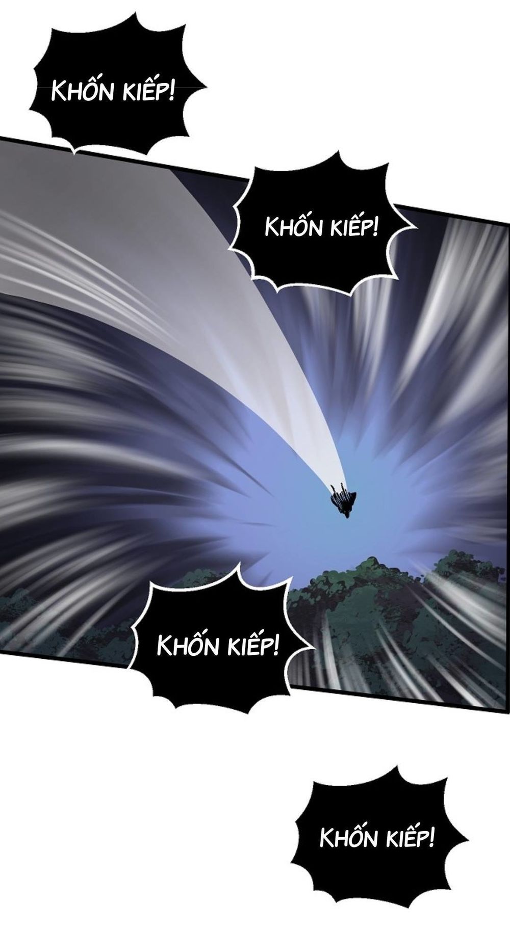 Anh Hùng Mạnh Nhất? Ta Không Làm Lâu Rồi!: Chapter 20