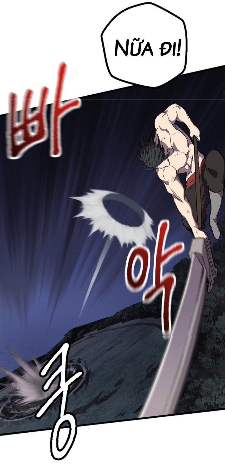 Anh Hùng Mạnh Nhất? Ta Không Làm Lâu Rồi!: Chapter 20