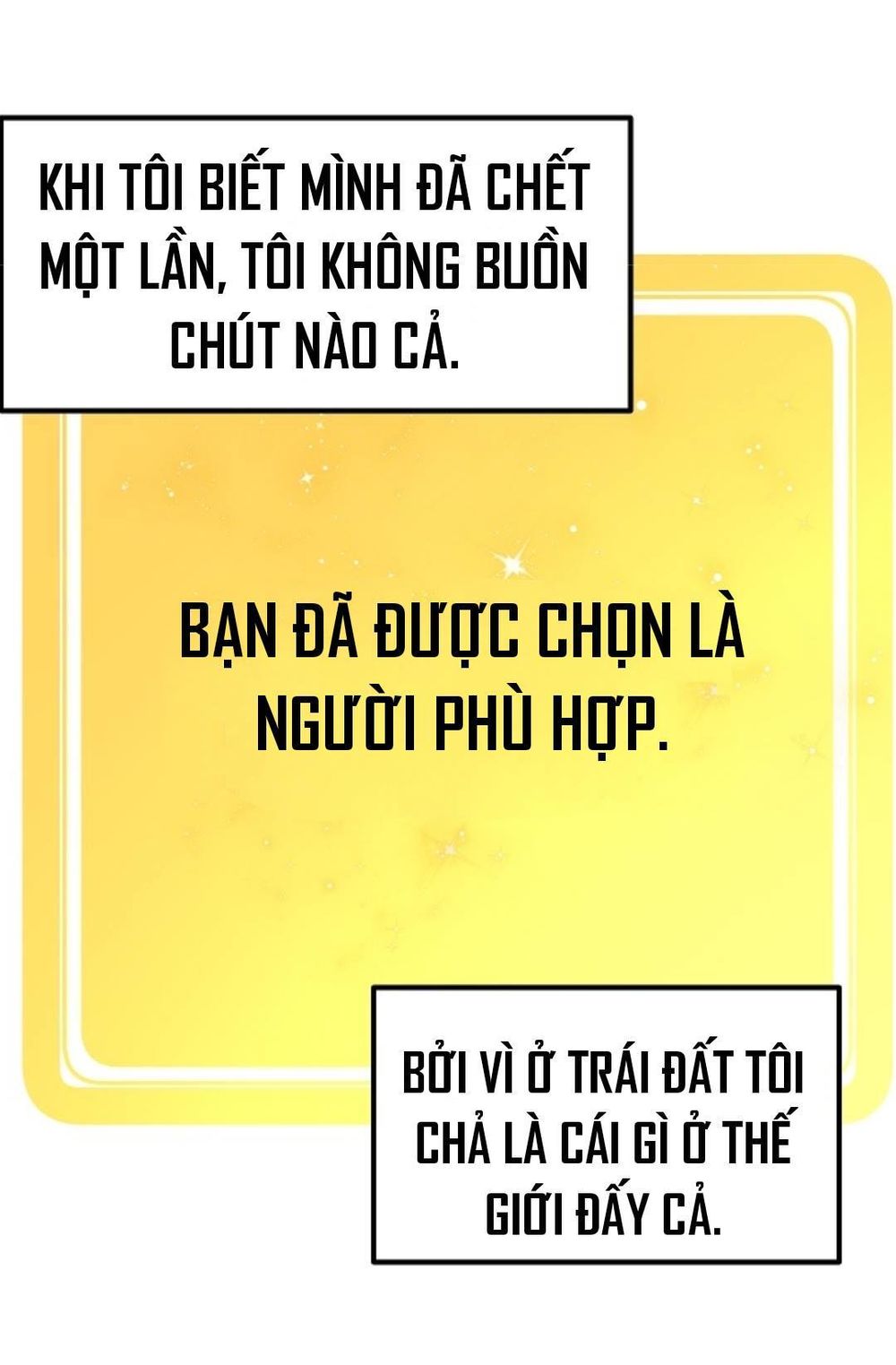 Anh Hùng Mạnh Nhất? Ta Không Làm Lâu Rồi!: Chapter 20