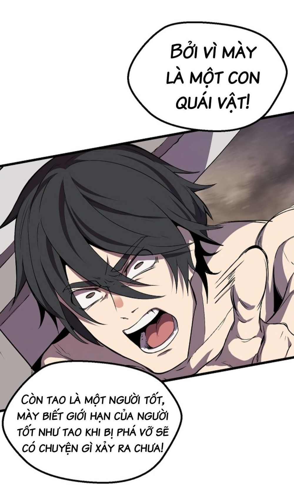 Anh Hùng Mạnh Nhất? Ta Không Làm Lâu Rồi!: Chapter 20