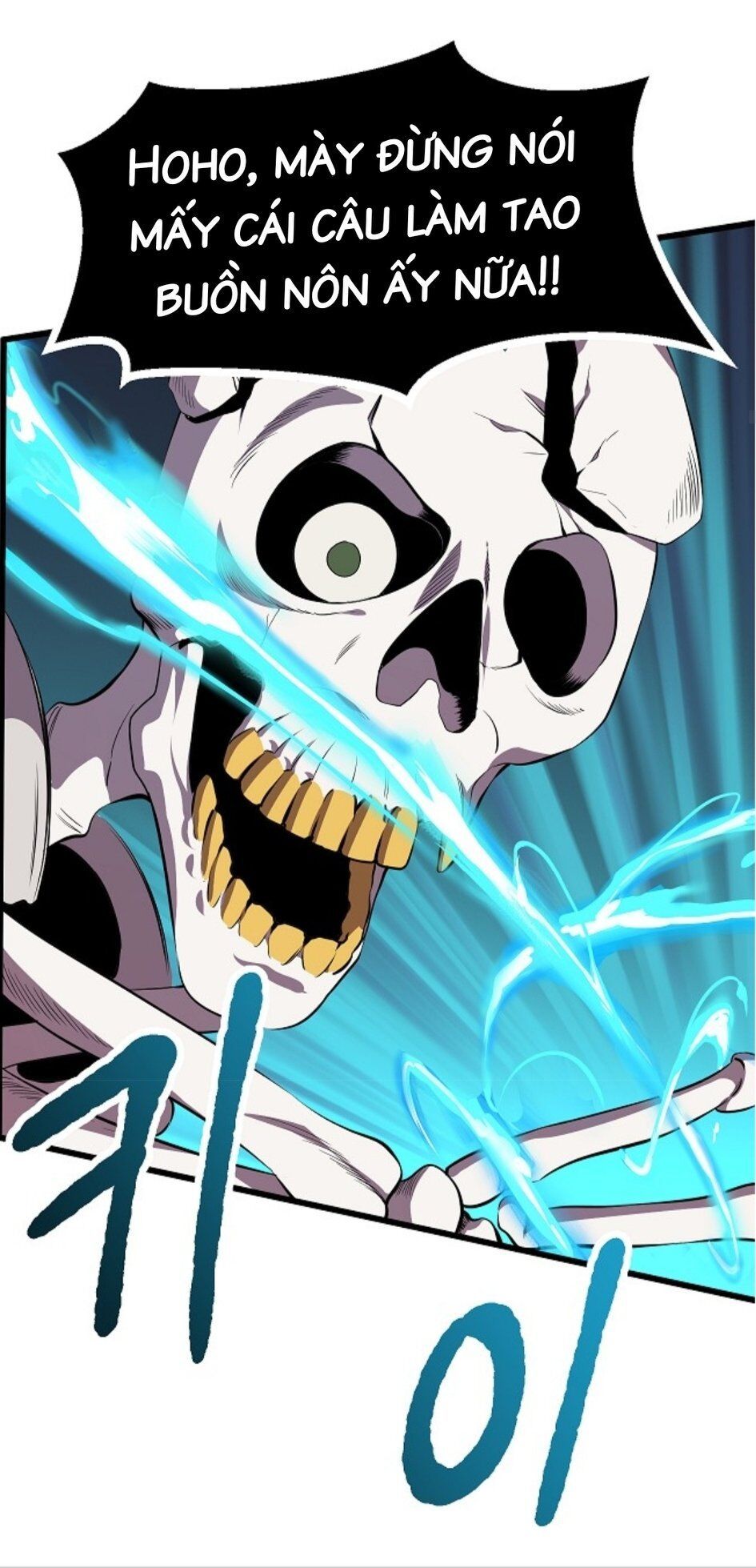 Anh Hùng Mạnh Nhất? Ta Không Làm Lâu Rồi!: Chapter 20