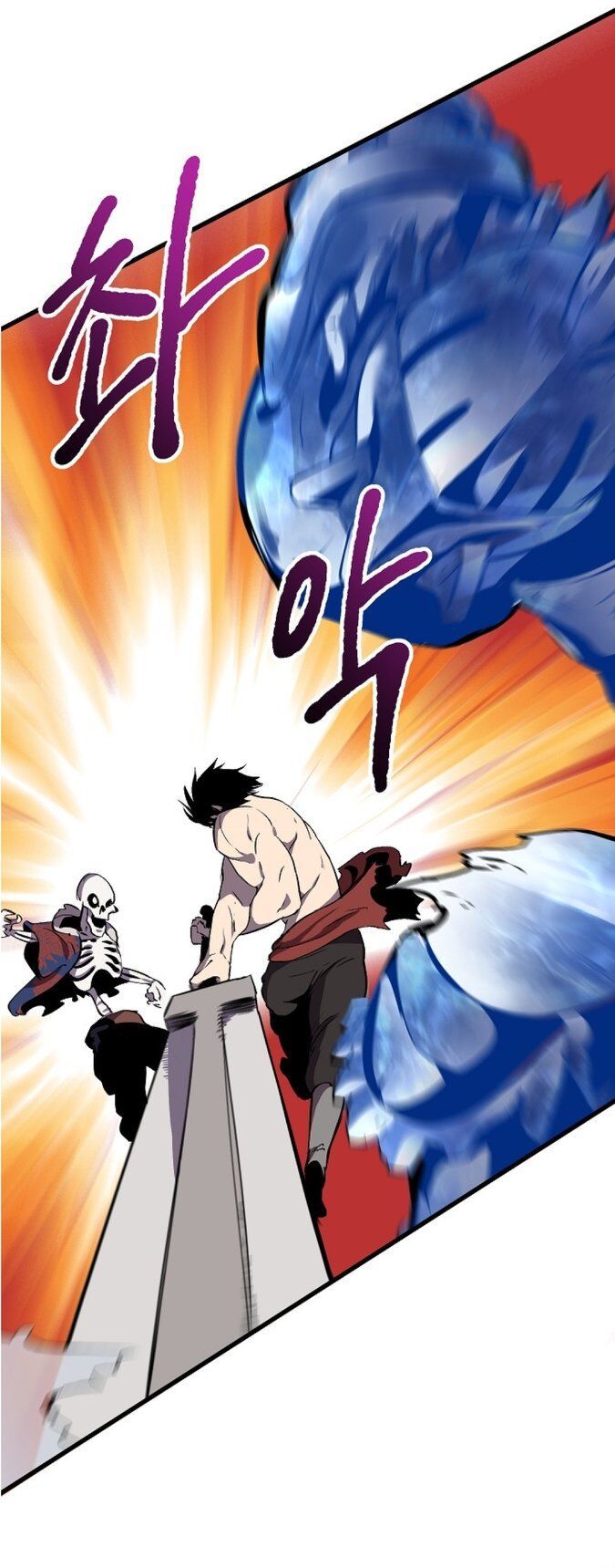 Anh Hùng Mạnh Nhất? Ta Không Làm Lâu Rồi!: Chapter 20