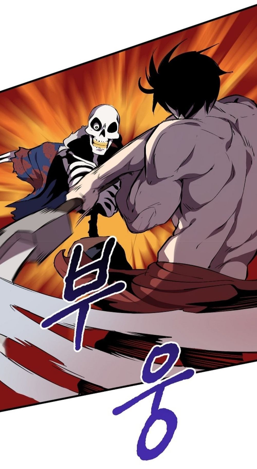 Anh Hùng Mạnh Nhất? Ta Không Làm Lâu Rồi!: Chapter 20