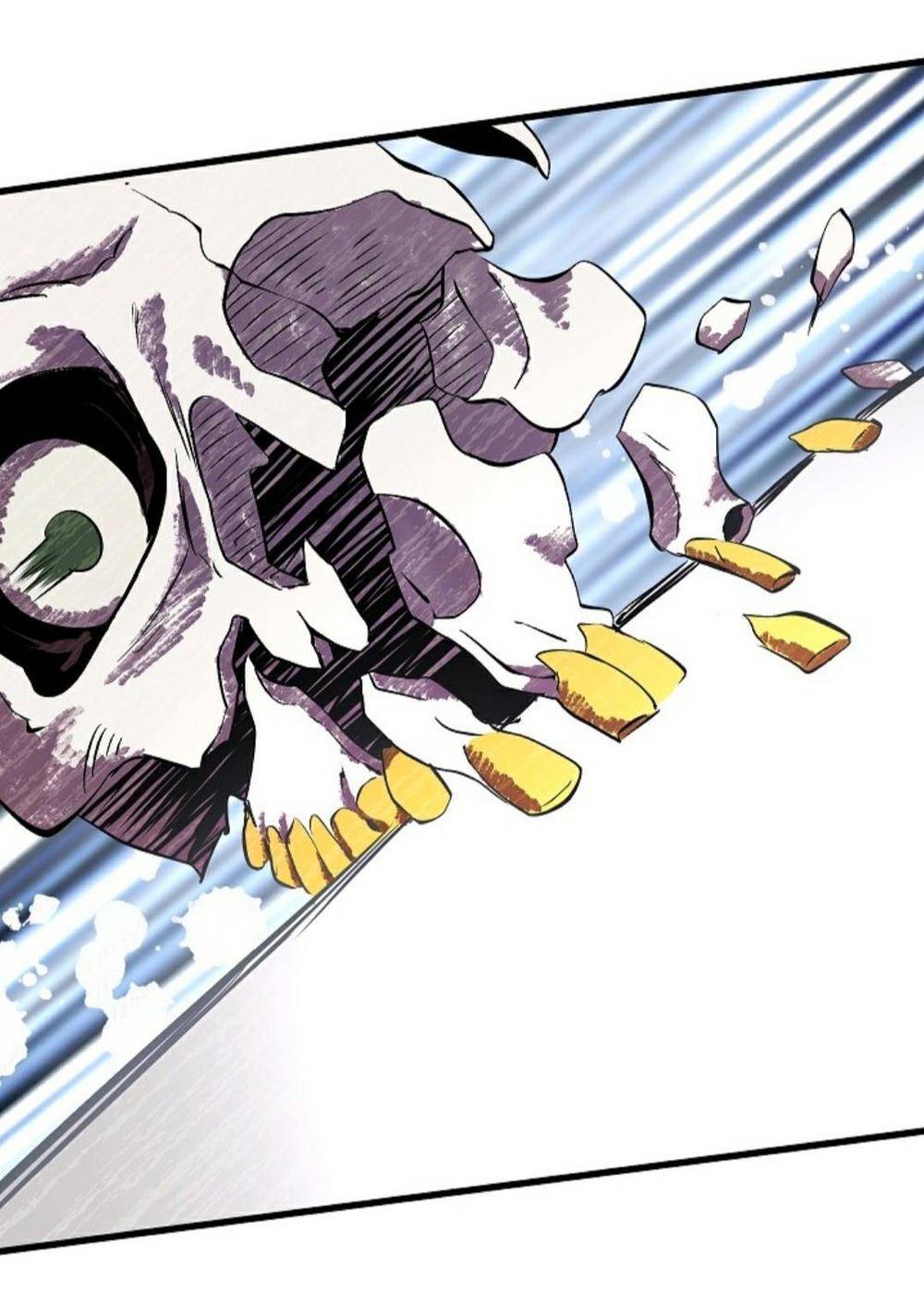 Anh Hùng Mạnh Nhất? Ta Không Làm Lâu Rồi!: Chapter 20