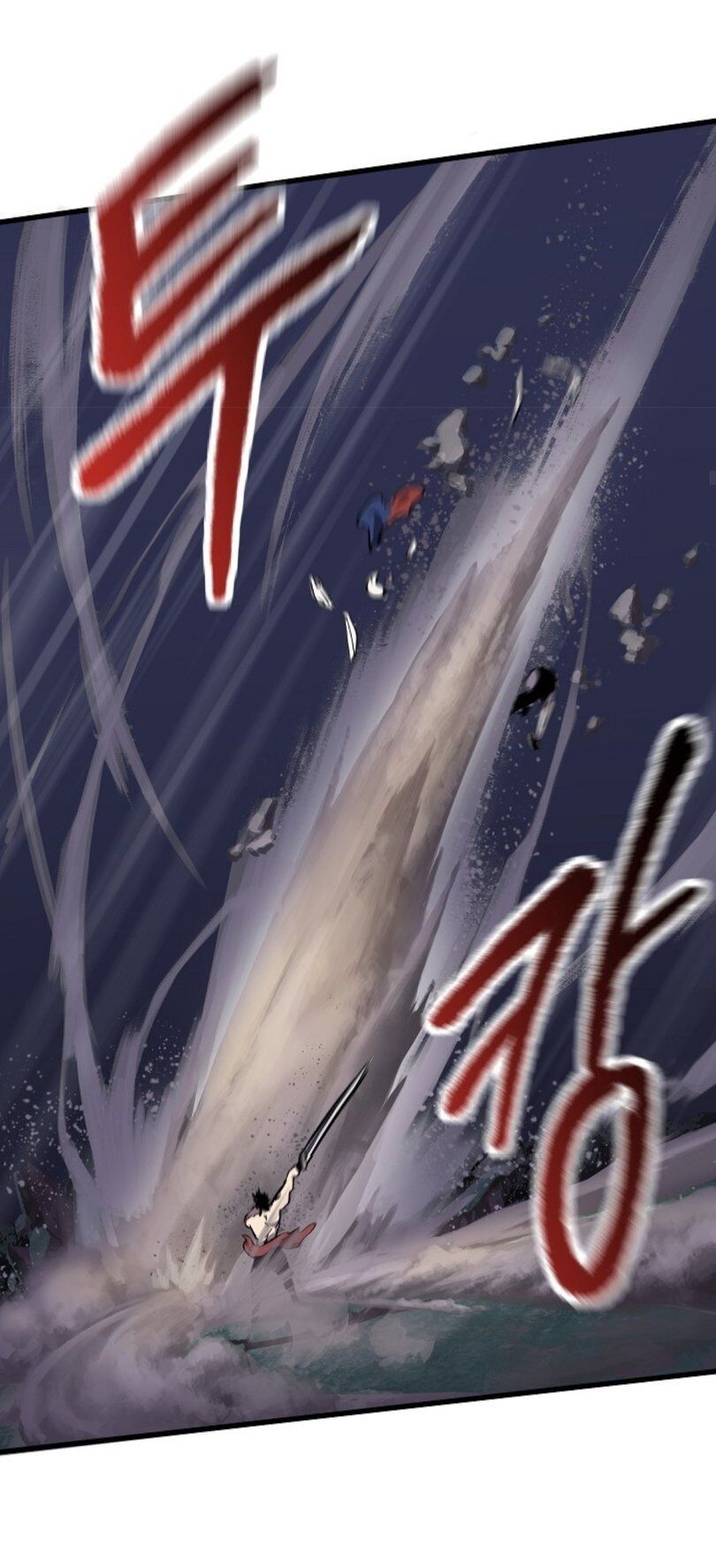 Anh Hùng Mạnh Nhất? Ta Không Làm Lâu Rồi!: Chapter 20