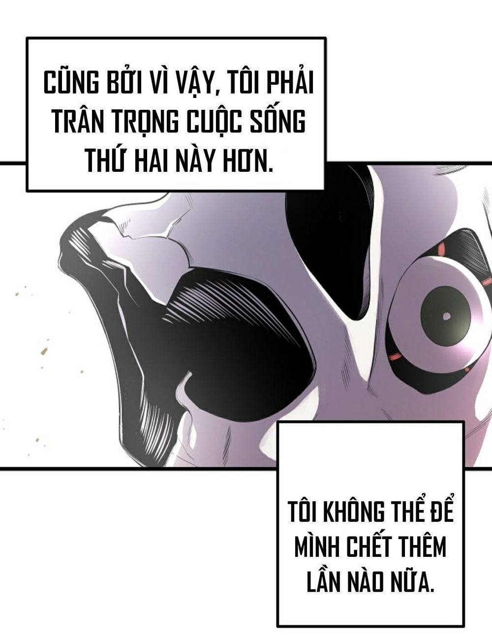 Anh Hùng Mạnh Nhất? Ta Không Làm Lâu Rồi!: Chapter 20