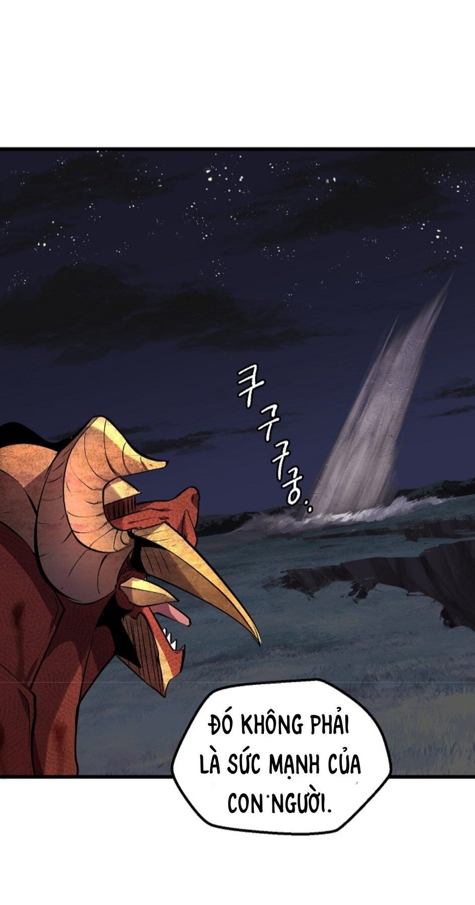 Anh Hùng Mạnh Nhất? Ta Không Làm Lâu Rồi!: Chapter 20