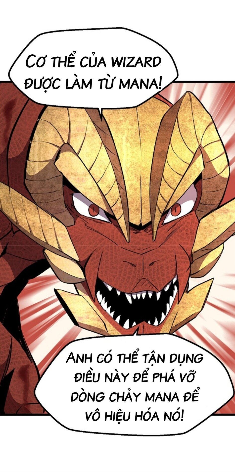 Anh Hùng Mạnh Nhất? Ta Không Làm Lâu Rồi!: Chapter 20