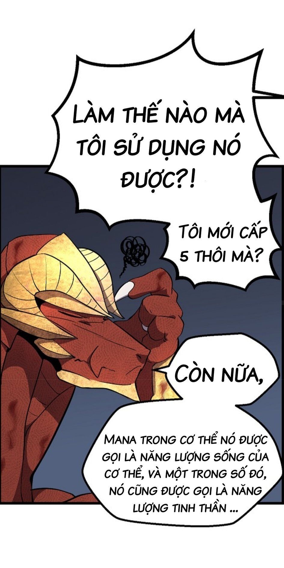 Anh Hùng Mạnh Nhất? Ta Không Làm Lâu Rồi!: Chapter 20