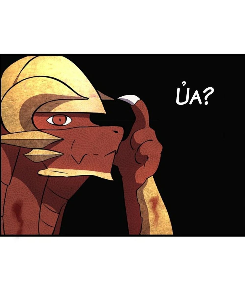 Anh Hùng Mạnh Nhất? Ta Không Làm Lâu Rồi!: Chapter 20