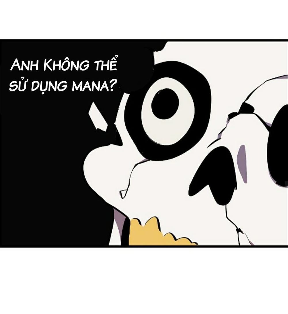 Anh Hùng Mạnh Nhất? Ta Không Làm Lâu Rồi!: Chapter 20