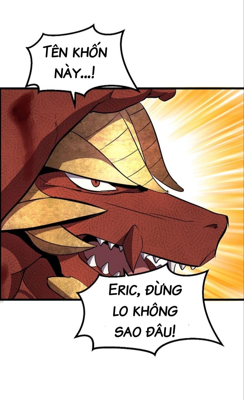 Anh Hùng Mạnh Nhất? Ta Không Làm Lâu Rồi!: Chapter 20