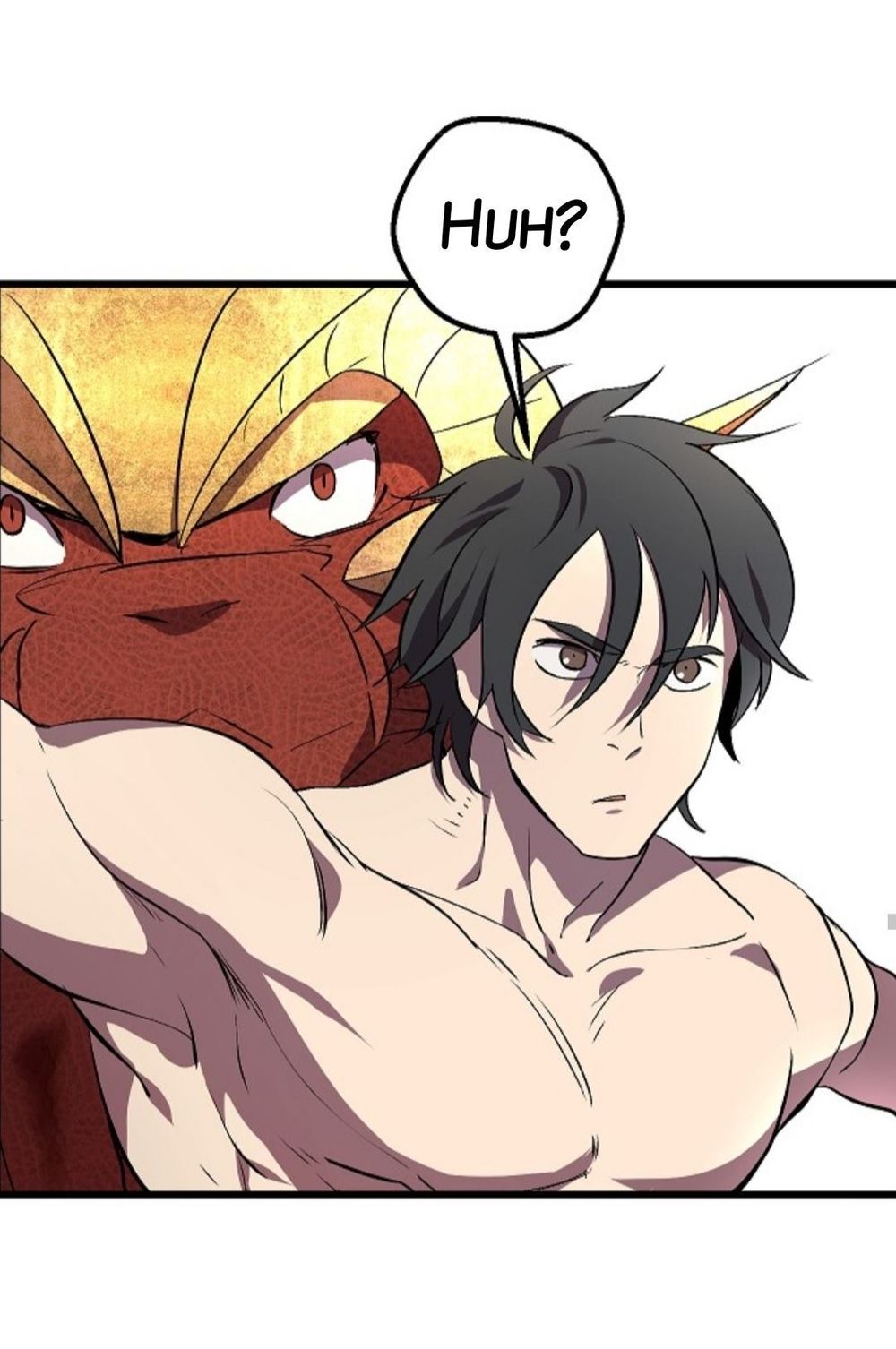 Anh Hùng Mạnh Nhất? Ta Không Làm Lâu Rồi!: Chapter 20