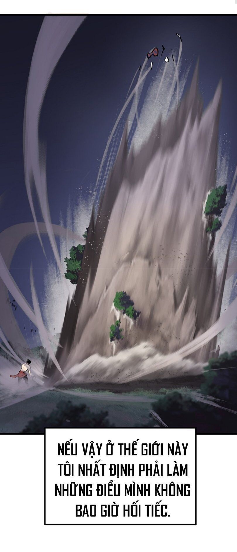 Anh Hùng Mạnh Nhất? Ta Không Làm Lâu Rồi!: Chapter 20