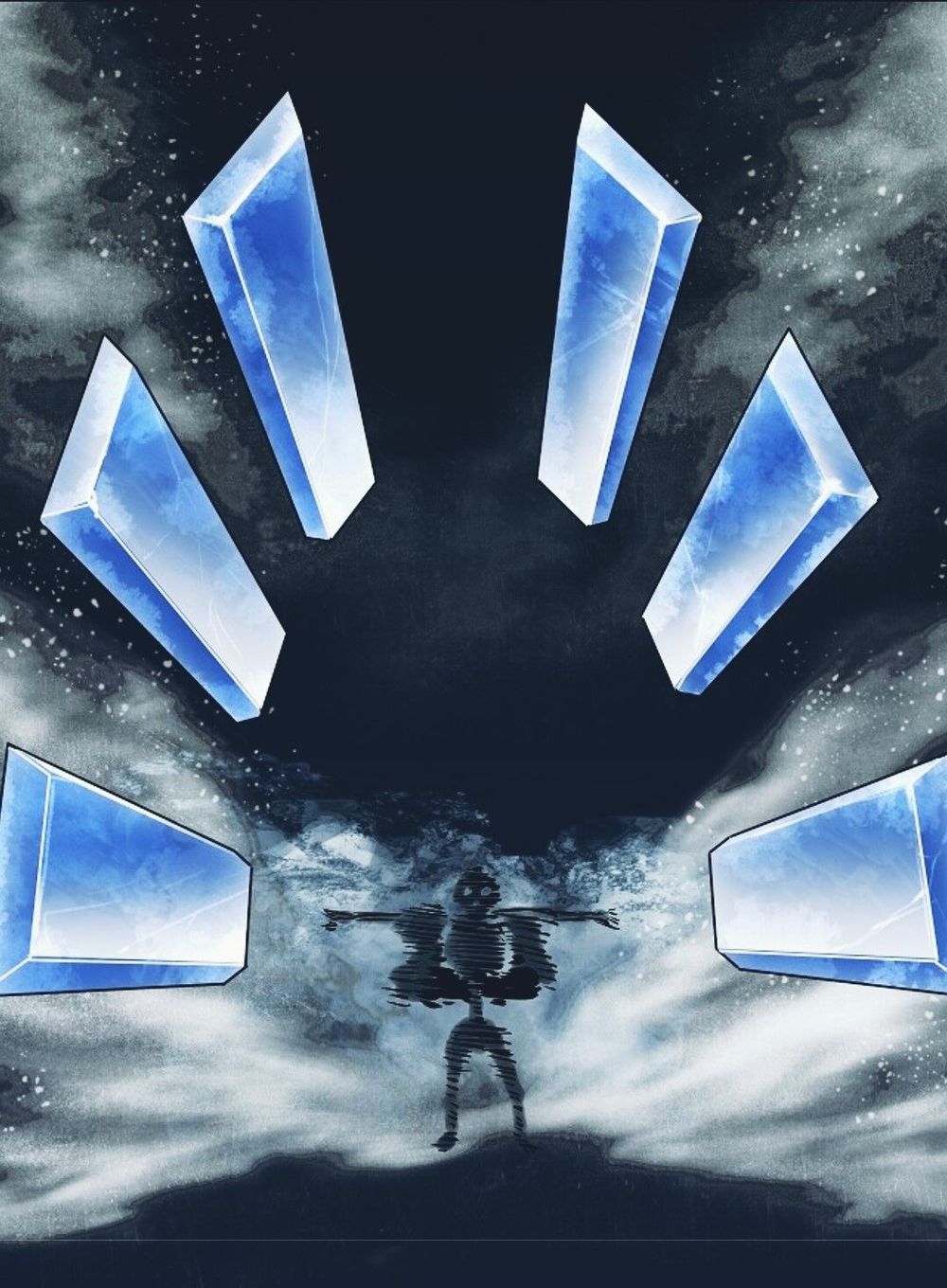 Anh Hùng Mạnh Nhất? Ta Không Làm Lâu Rồi!: Chapter 20