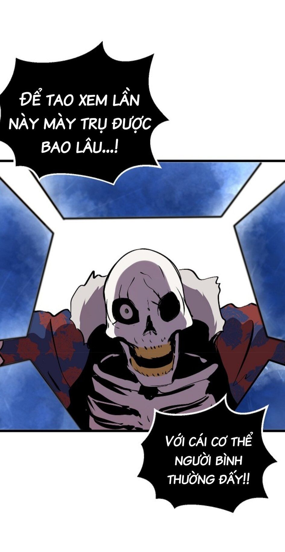 Anh Hùng Mạnh Nhất? Ta Không Làm Lâu Rồi!: Chapter 20