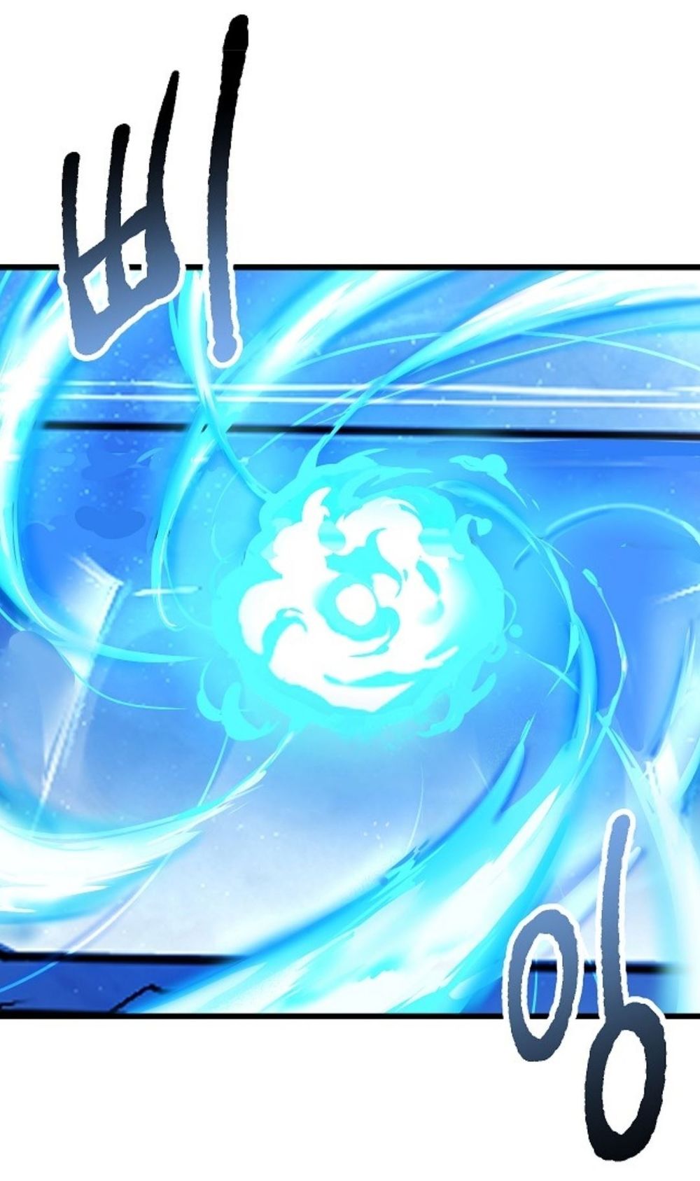 Anh Hùng Mạnh Nhất? Ta Không Làm Lâu Rồi!: Chapter 20