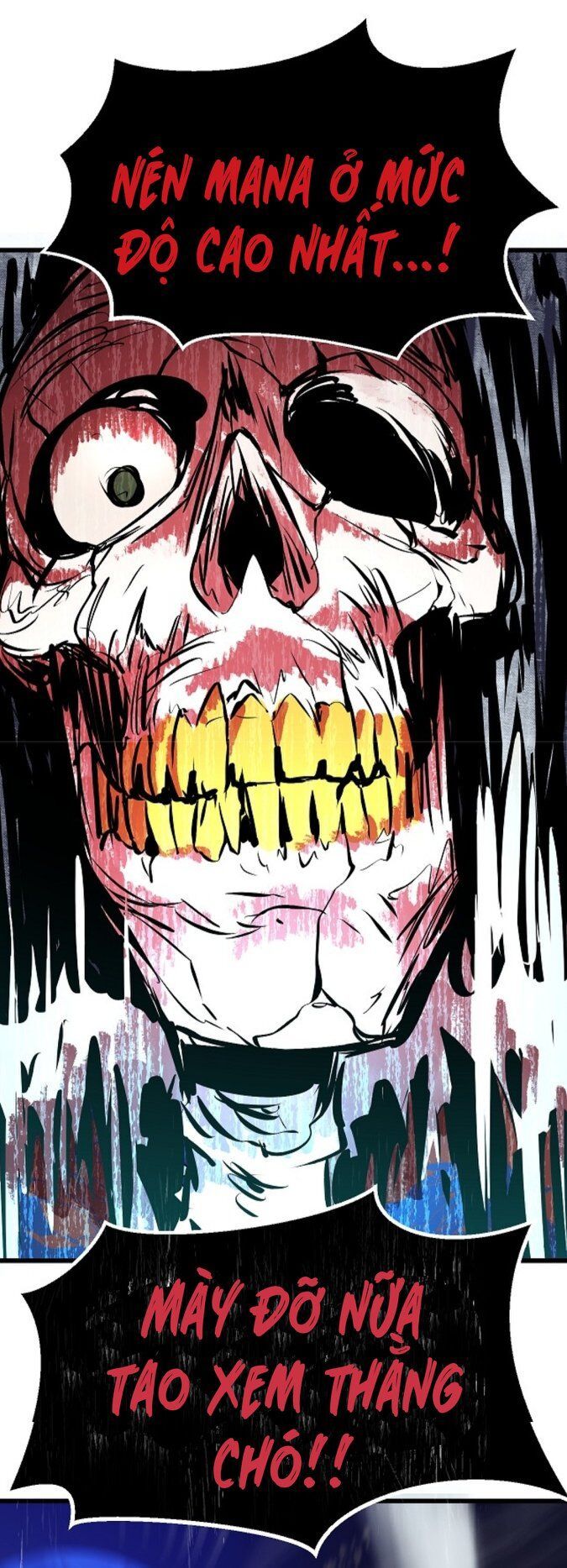 Anh Hùng Mạnh Nhất? Ta Không Làm Lâu Rồi!: Chapter 20