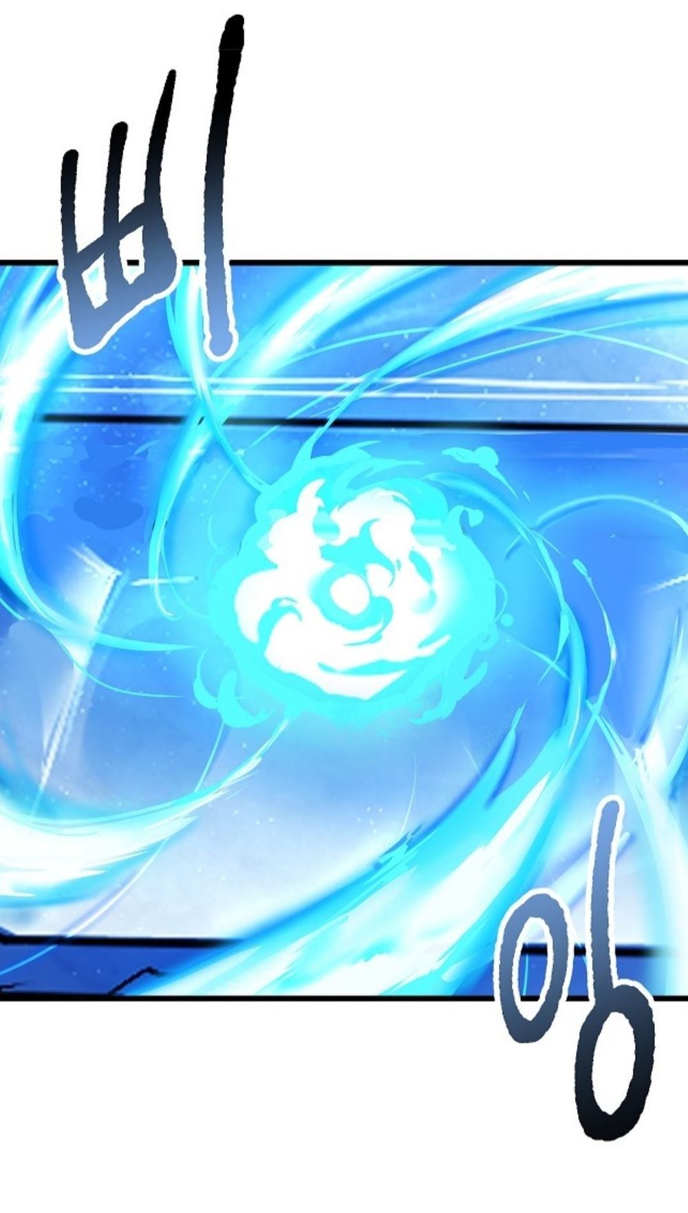 Anh Hùng Mạnh Nhất? Ta Không Làm Lâu Rồi!: Chapter 20