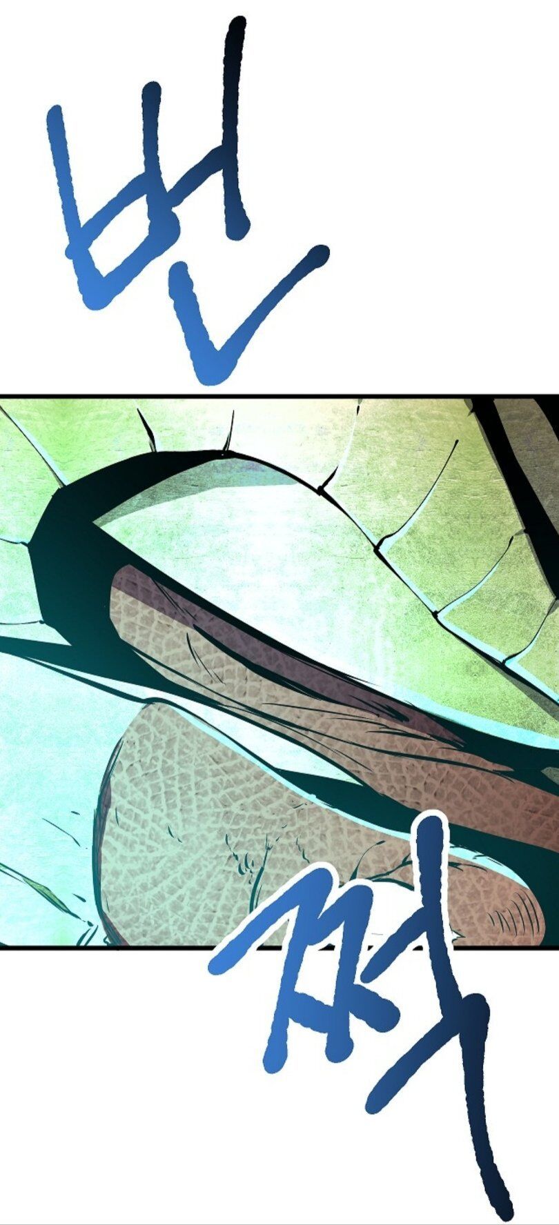 Anh Hùng Mạnh Nhất? Ta Không Làm Lâu Rồi!: Chapter 20