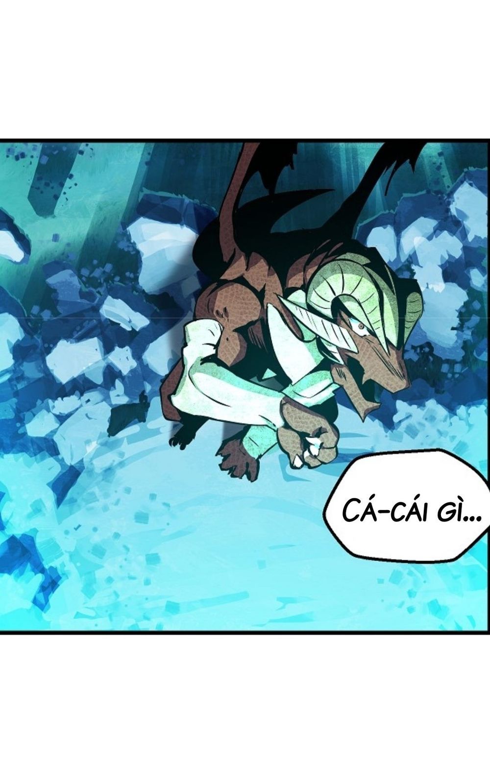 Anh Hùng Mạnh Nhất? Ta Không Làm Lâu Rồi!: Chapter 20