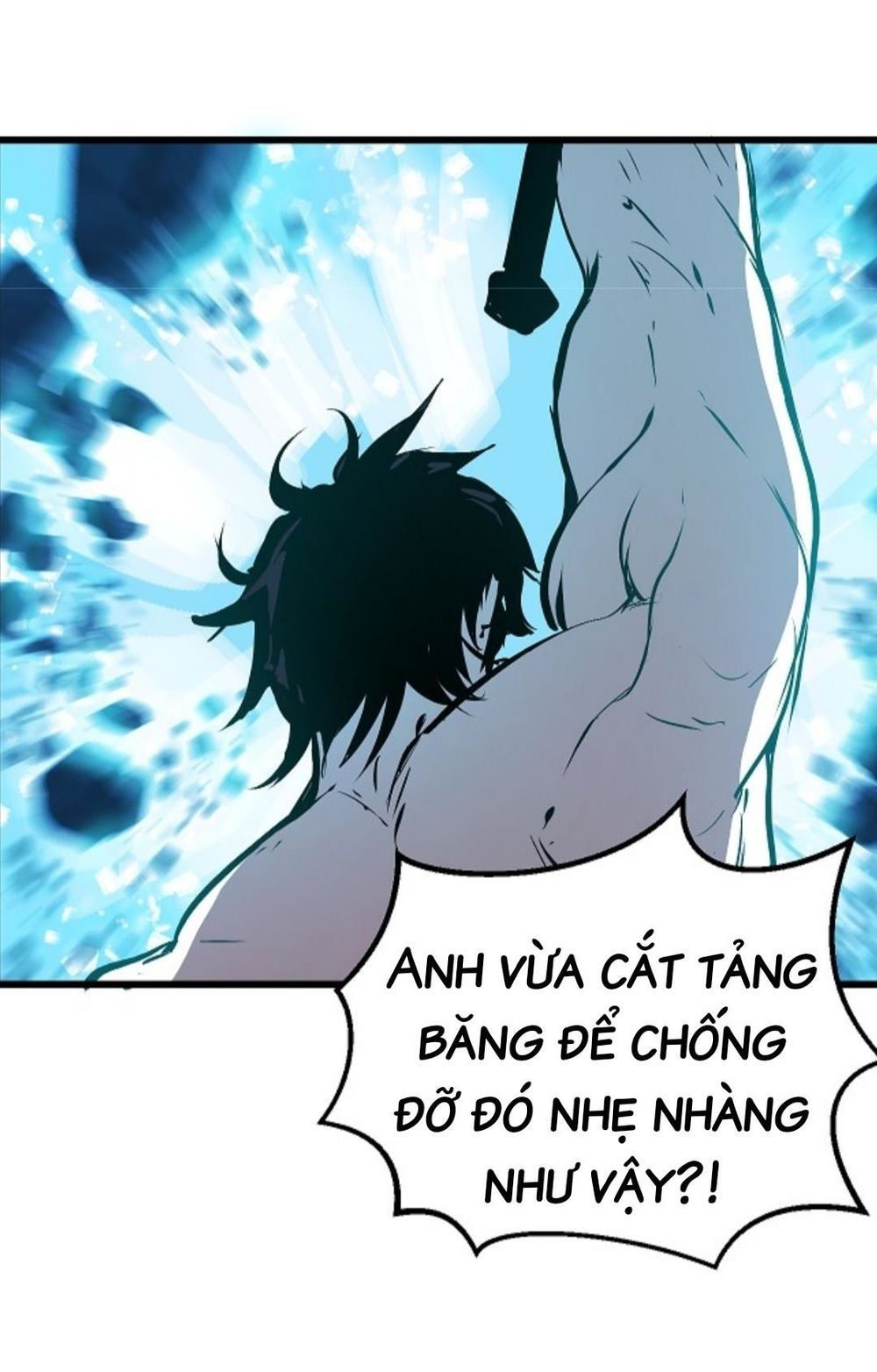 Anh Hùng Mạnh Nhất? Ta Không Làm Lâu Rồi!: Chapter 20