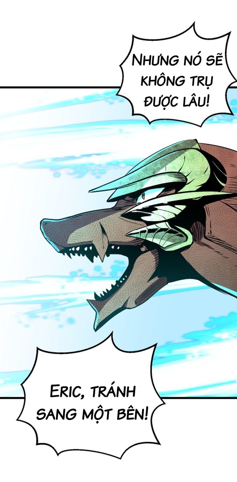 Anh Hùng Mạnh Nhất? Ta Không Làm Lâu Rồi!: Chapter 20