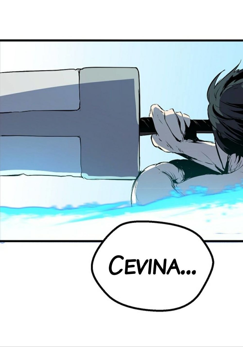 Anh Hùng Mạnh Nhất? Ta Không Làm Lâu Rồi!: Chapter 20