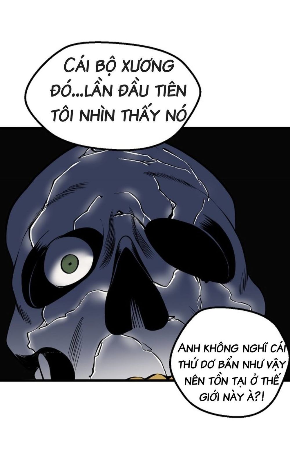 Anh Hùng Mạnh Nhất? Ta Không Làm Lâu Rồi!: Chapter 20