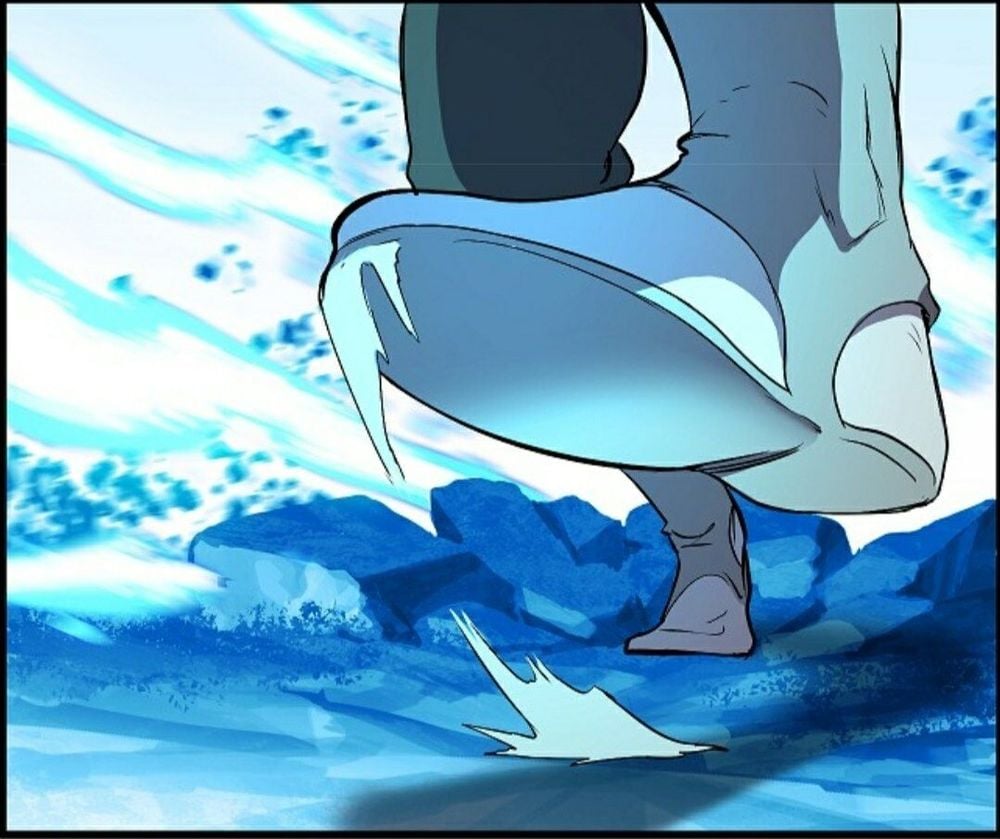 Anh Hùng Mạnh Nhất? Ta Không Làm Lâu Rồi!: Chapter 20