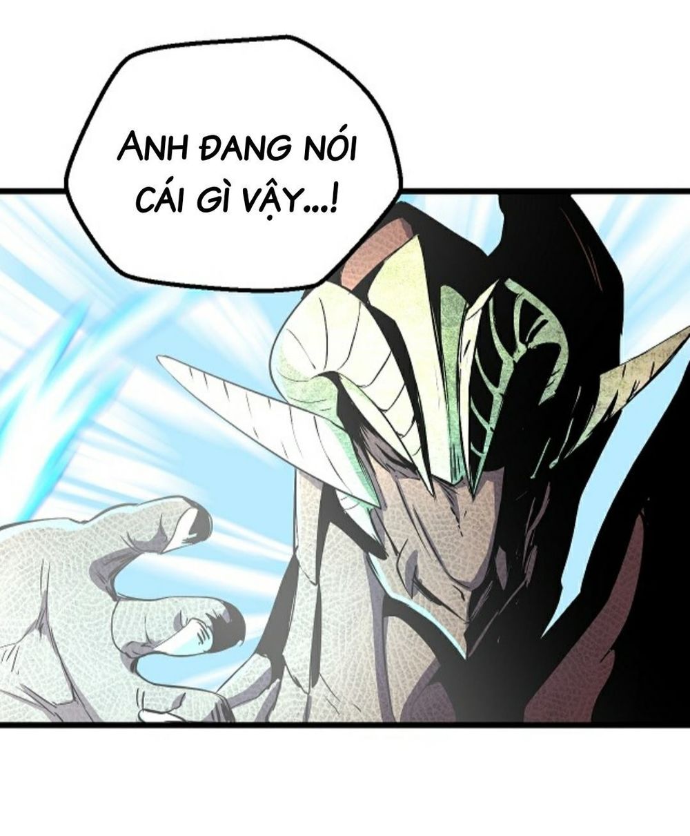 Anh Hùng Mạnh Nhất? Ta Không Làm Lâu Rồi!: Chapter 20