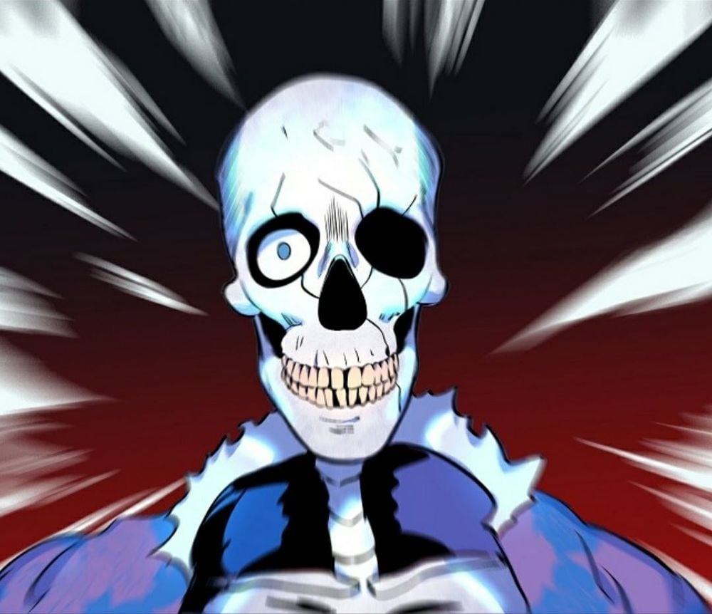 Anh Hùng Mạnh Nhất? Ta Không Làm Lâu Rồi!: Chapter 20