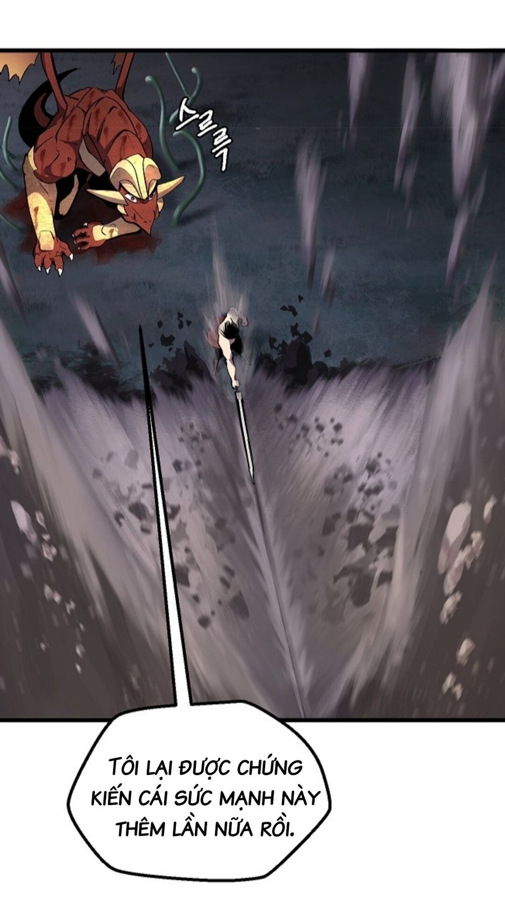 Anh Hùng Mạnh Nhất? Ta Không Làm Lâu Rồi!: Chapter 20