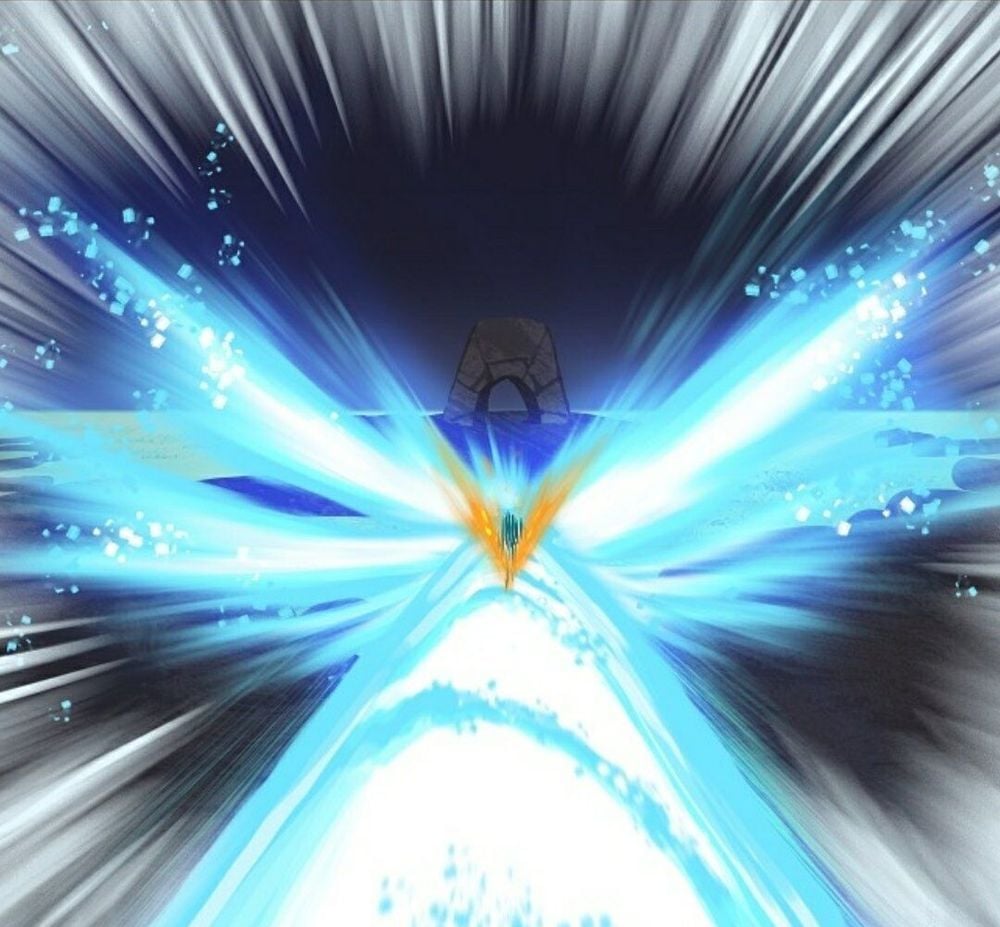 Anh Hùng Mạnh Nhất? Ta Không Làm Lâu Rồi!: Chapter 20