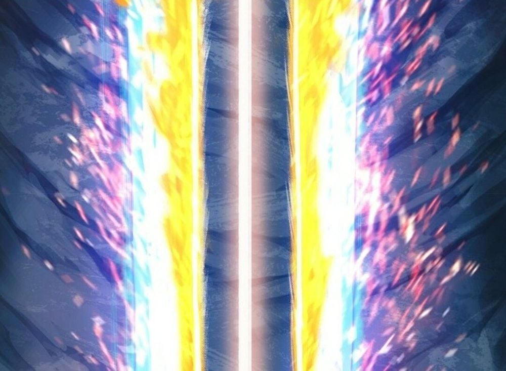 Anh Hùng Mạnh Nhất? Ta Không Làm Lâu Rồi!: Chapter 20