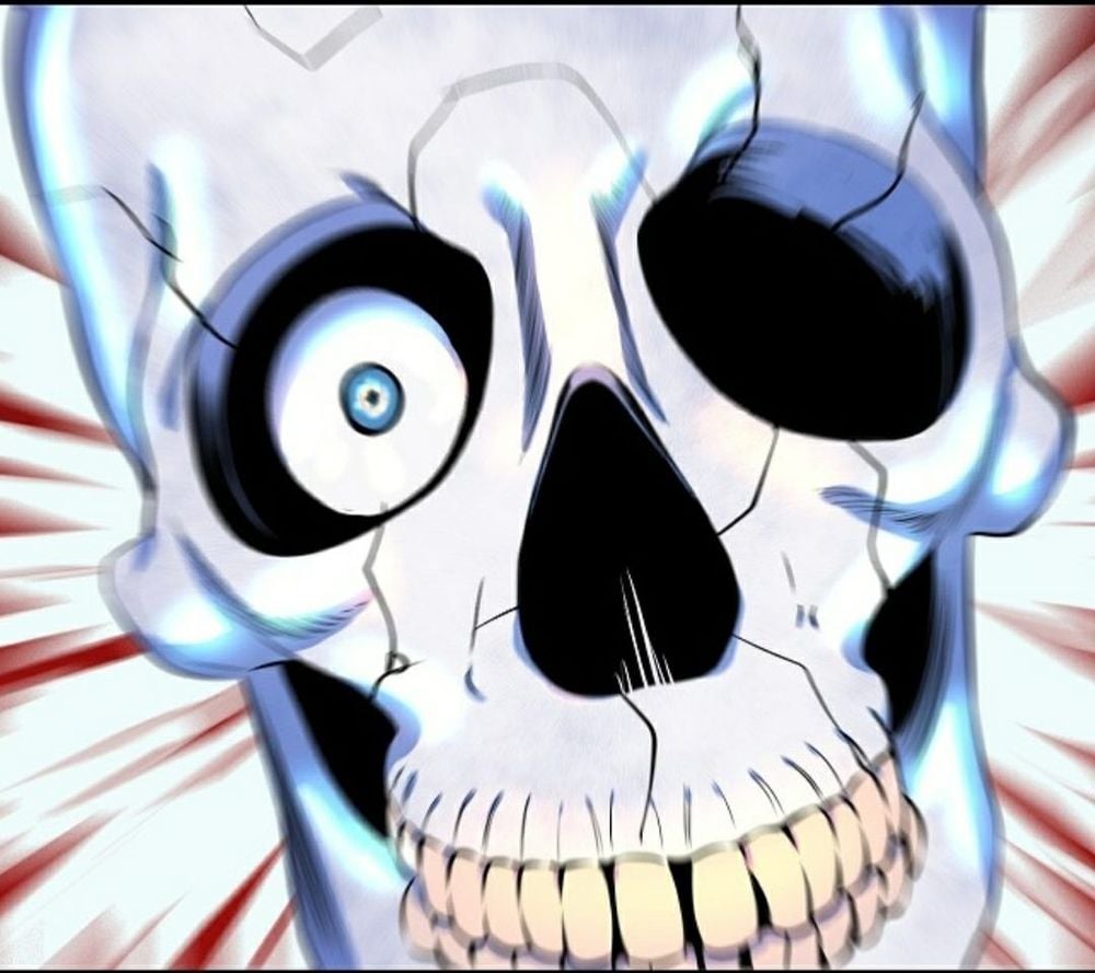 Anh Hùng Mạnh Nhất? Ta Không Làm Lâu Rồi!: Chapter 20