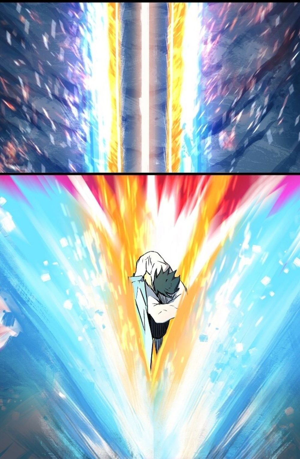 Anh Hùng Mạnh Nhất? Ta Không Làm Lâu Rồi!: Chapter 20