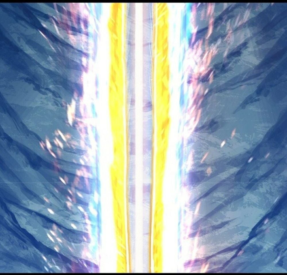 Anh Hùng Mạnh Nhất? Ta Không Làm Lâu Rồi!: Chapter 20