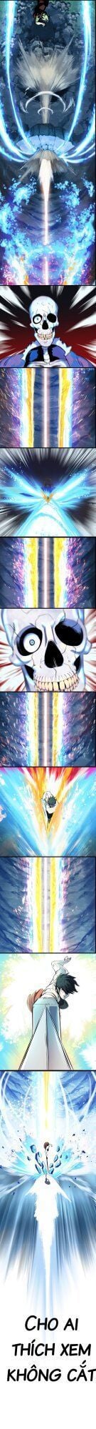 Anh Hùng Mạnh Nhất? Ta Không Làm Lâu Rồi!: Chapter 20