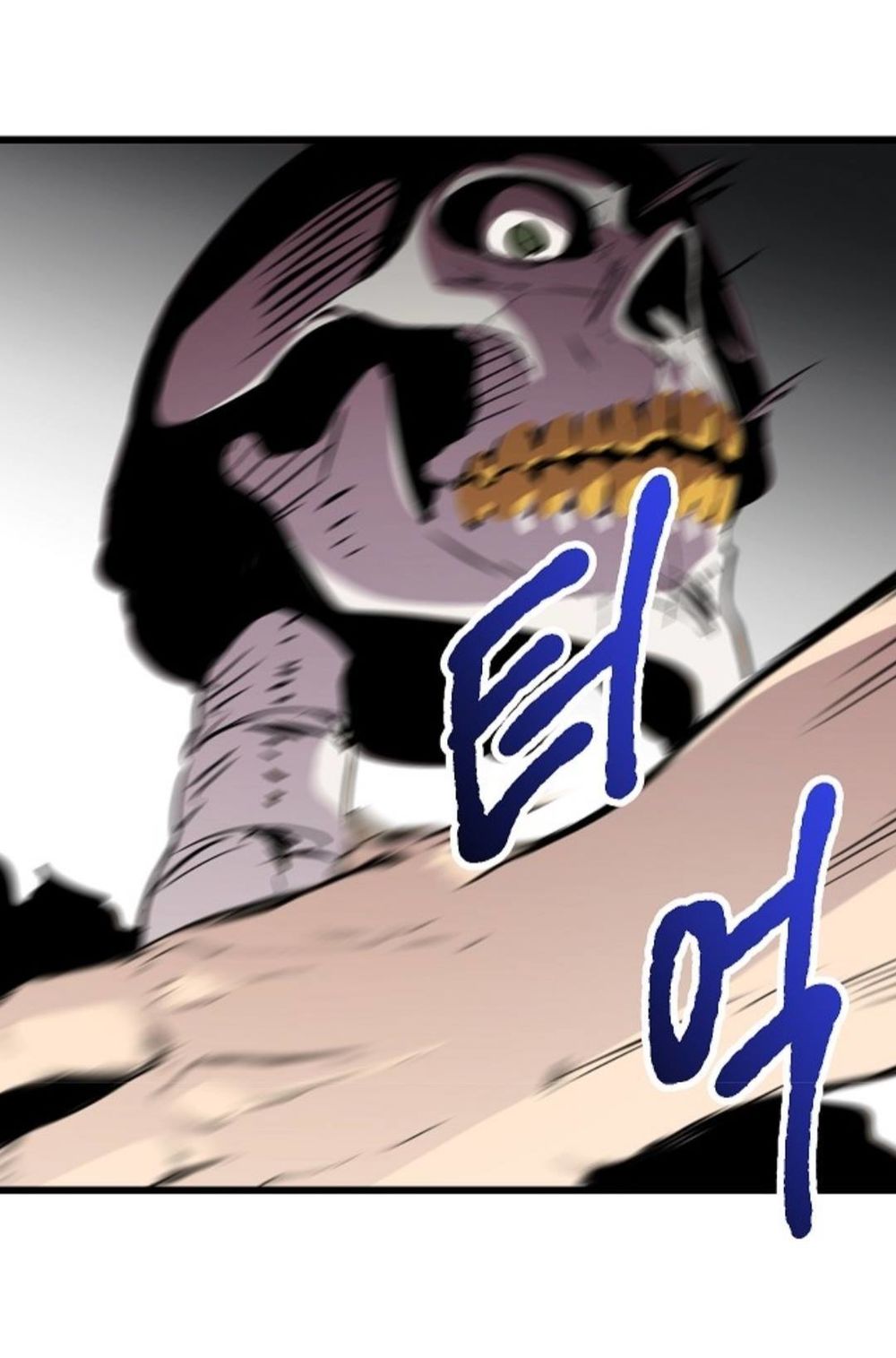 Anh Hùng Mạnh Nhất? Ta Không Làm Lâu Rồi!: Chapter 20