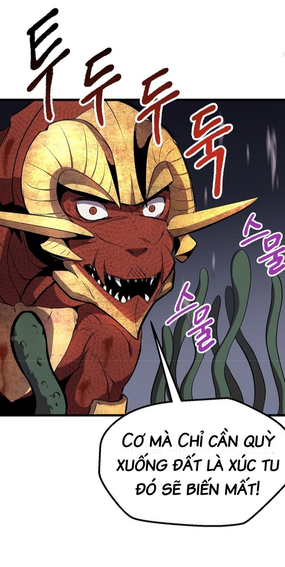 Anh Hùng Mạnh Nhất? Ta Không Làm Lâu Rồi!: Chapter 20