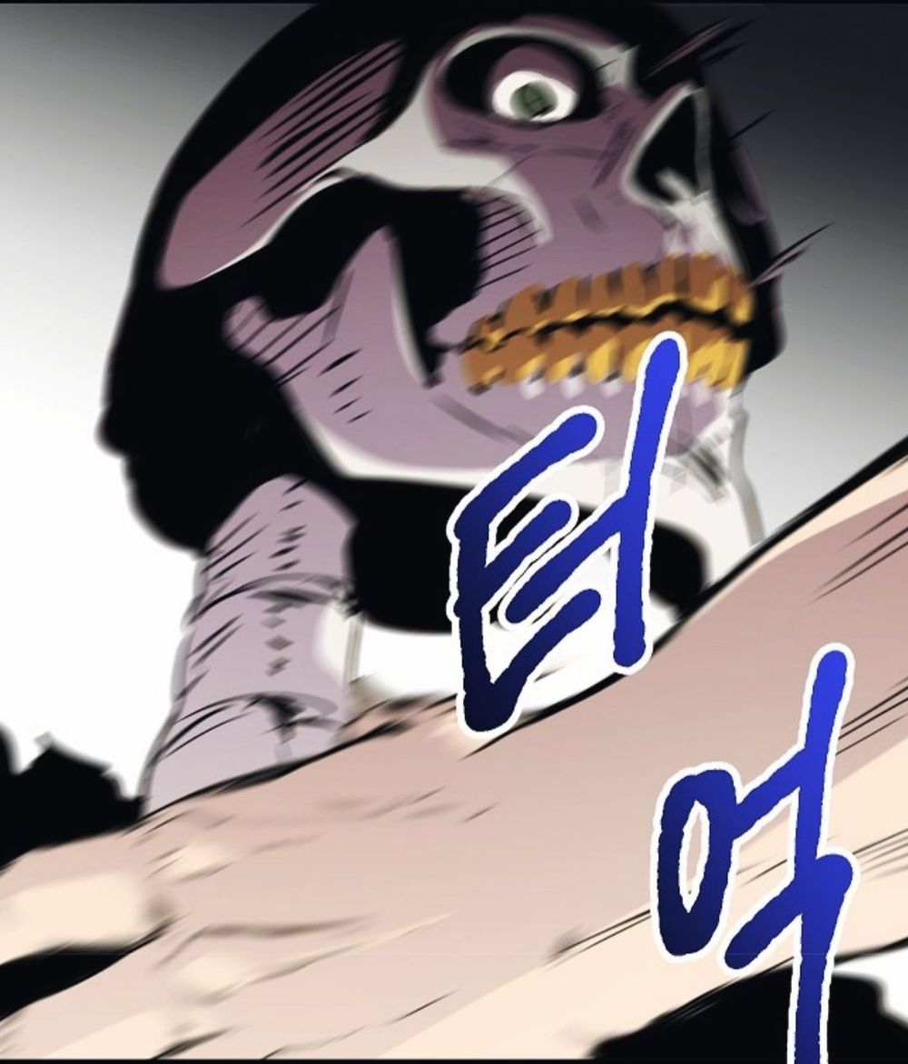 Anh Hùng Mạnh Nhất? Ta Không Làm Lâu Rồi!: Chapter 20