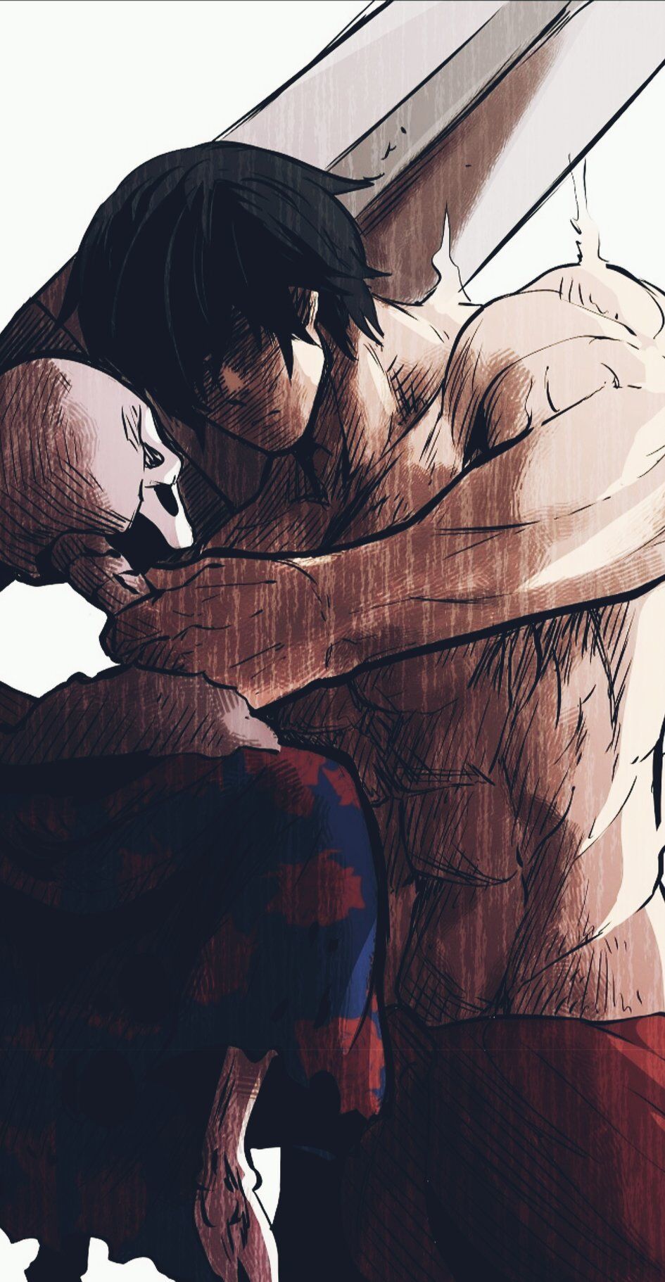 Anh Hùng Mạnh Nhất? Ta Không Làm Lâu Rồi!: Chapter 20