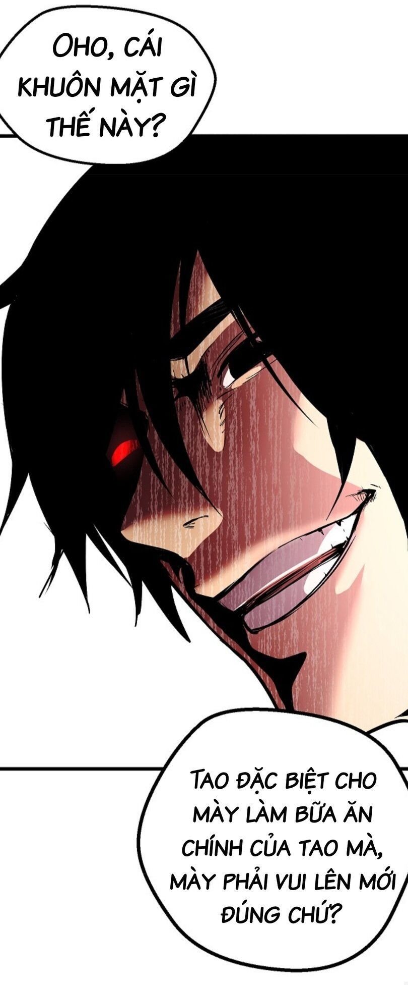 Anh Hùng Mạnh Nhất? Ta Không Làm Lâu Rồi!: Chapter 20