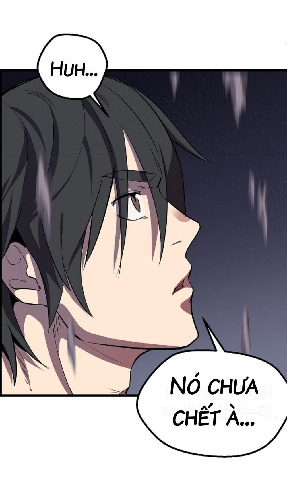 Anh Hùng Mạnh Nhất? Ta Không Làm Lâu Rồi!: Chapter 20