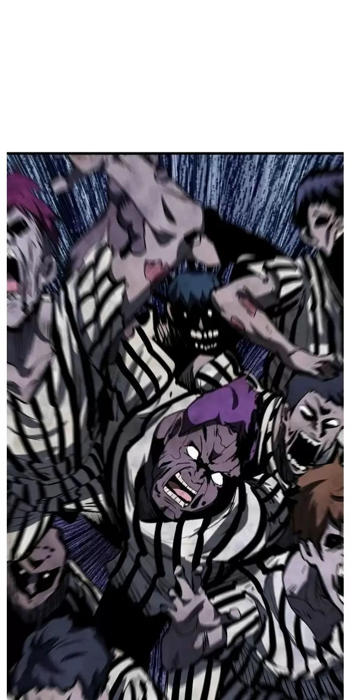 Anh Hùng Mạnh Nhất? Ta Không Làm Lâu Rồi!: Chapter 200